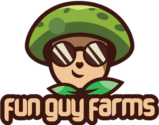 Fun Guy Farms